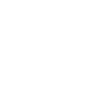 LEVEL