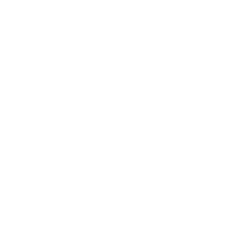 Poison Drop