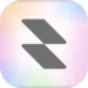 WorkClient